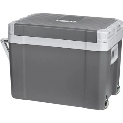 Cestovní chladnička Teesa 35L - Cestovní chladnička Cestovní chladnička Teesa 35L - Cestovní chladnička