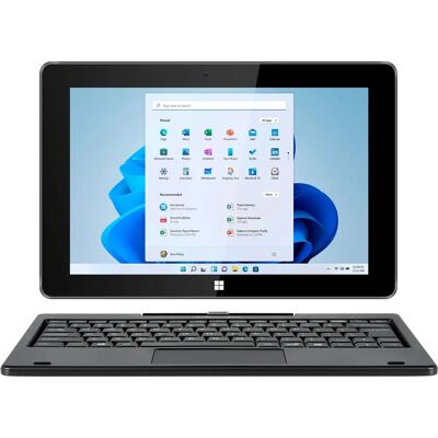 Tablet Kruger & Matz Km1089 - 8GB RAM, 256GB, N4020, 10.1" Win11 Pro Tablet Kruger & Matz Km1089 - 8GB RAM, 256GB, N4020, 10.1" Win11 Pro