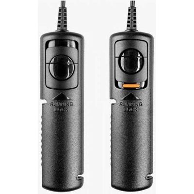 Newell Rs3-P1 Kabelauslöser - Trigger Newell Rs3-P1 Kabelauslöser - Trigger