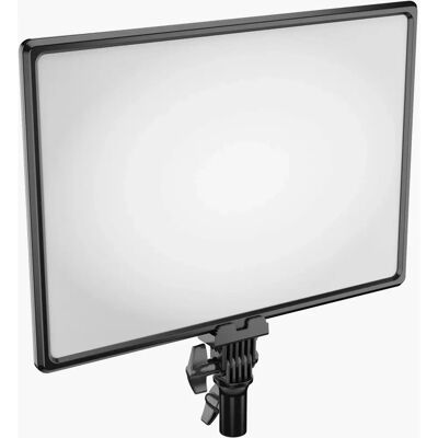 Newell Denmark ApS Newell Air 1100 Lampe LED - Lampe LED - Publicité Newell Denmark ApS Newell Air 1100 Lampe LED - Lampe LED - Publicité