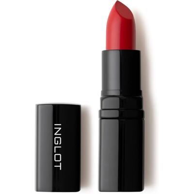 INGLOT Lipsatin Lipstick 303 - Lipstick INGLOT Lipsatin Lipstick 303 - Lipstick