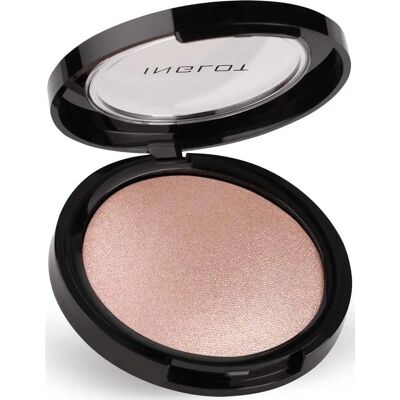 INGLOT Soft Sparkler - Hochlighter für Gesicht, Augen & Körper - 11g INGLOT Soft Sparkler - Hochlighter für Gesicht, Augen & Körper - 11g