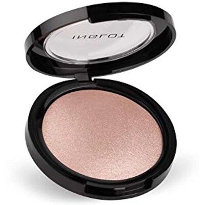 INGLOT Soft Sparkler - Hochlighter für Gesicht, Augen & Körper - 11g INGLOT Soft Sparkler - Hochlighter für Gesicht, Augen & Körper - 11g