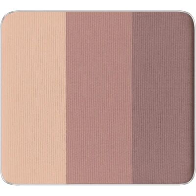 Inglot Modèle 142 Ombre à paupières Rainbow Matte - Ombre à paupières - Publicité Inglot Modèle 142 Ombre à paupières Rainbow Matte - Ombre à paupières - Publicité
