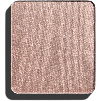Inglot Model 397 Pearl Eyeshadow - Eyeshadow Inglot Model 397 Pearl Eyeshadow - Eyeshadow
