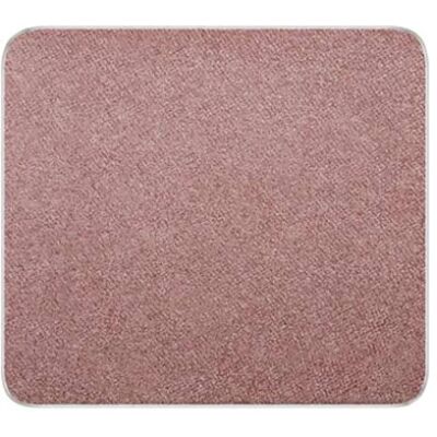 Inglot Pink Gold Pearl Eyeshadow - Eye Shadow Inglot Pink Gold Pearl Eyeshadow - Eye Shadow