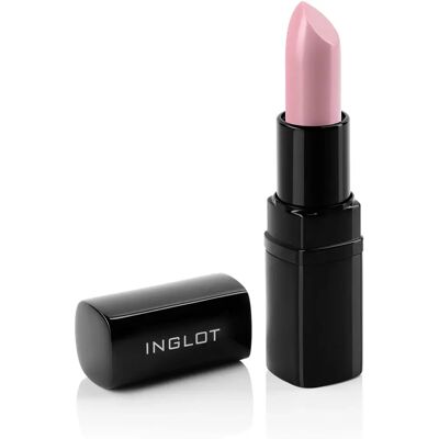 Inglot Lipstick 316 - Lipstick, Rose Babe, 4.5g Inglot Lipstick 316 - Lipstick, Rose Babe, 4.5g