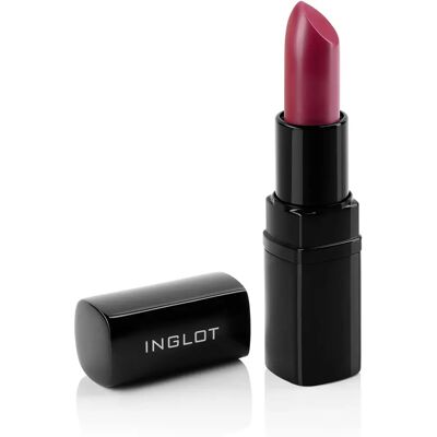 Inglot Lipstick Rosado - Fuller Lips - Lipstick Inglot Lipstick Rosado - Fuller Lips - Lipstick