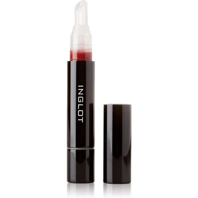 Inglot High Gloss Lip Oil 04 - Lip Oil Inglot High Gloss Lip Oil 04 - Lip Oil