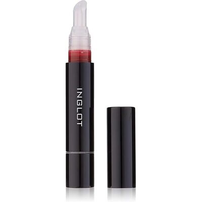 Inglot High Gloss Lip Oil - Modell 05 Inglot High Gloss Lip Oil - Modell 05