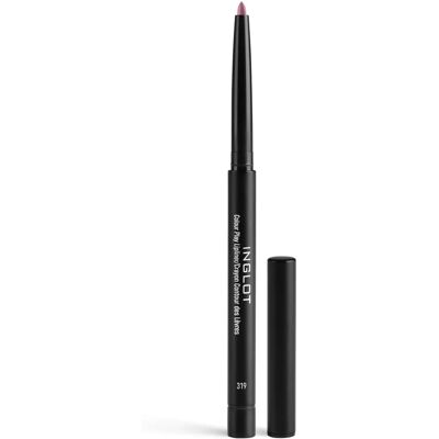 Inglot Brand Model 319 Lipliner - Lipliner Inglot Brand Model 319 Lipliner - Lipliner