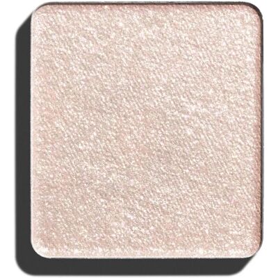 Ombre à paupières Nude d'Inglot - Pigment Crémeux - 1,9g - Freedom System - Publicité Ombre à paupières Nude d'Inglot - Pigment Crémeux - 1,9g - Freedom System - Publicité
