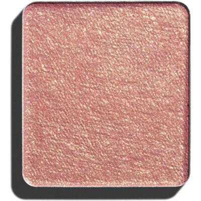 Inglot 702 Pink Gold Cremiger Pigment Lidschatten - Lidschatten Inglot 702 Pink Gold Cremiger Pigment Lidschatten - Lidschatten