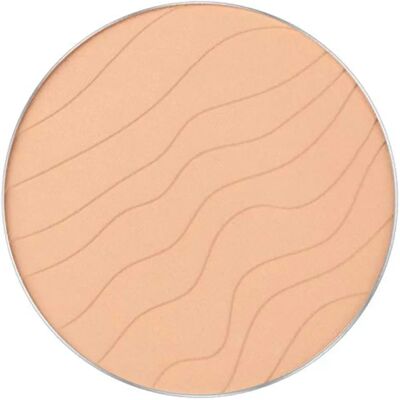 Inglot Nude Stay Hydrated Pressed Powder 202 - Powder Inglot Nude Stay Hydrated Pressed Powder 202 - Powder