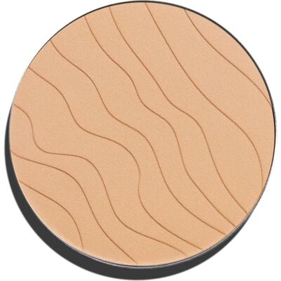 Inglot Jasnobrązowy Stay Hydrated Freedom System Pressed Powder 204 - Poudre Pressée - Publicité Inglot Jasnobrązowy Stay Hydrated Freedom System Pressed Powder 204 - Poudre Pressée - Publicité