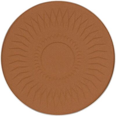 Inglot Modell 604 - Natürlicher matten Bronzer für Gesicht & Körper Inglot Modell 604 - Natürlicher matten Bronzer für Gesicht & Körper