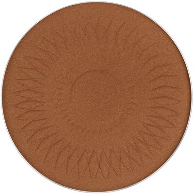 INGLOT - 703 - Always The Sun Glow - Gesicht - Bronzer INGLOT - 703 - Always The Sun Glow - Gesicht - Bronzer