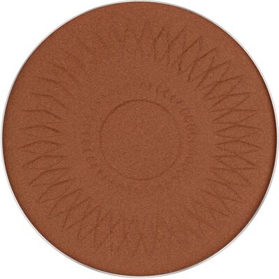 Inglot Goldener Sonnenaufgang Gesichtsbronzer 704 - Make-up Inglot Goldener Sonnenaufgang Gesichtsbronzer 704 - Make-up
