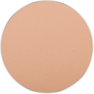 Inglot Freedom System HD Pressed Powder - Pressed Powder Inglot Freedom System HD Pressed Powder - Pressed Powder