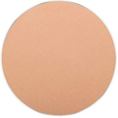 Inglot Model 405 - Lightweight Pressed Powder Inglot Model 405 - Lightweight Pressed Powder