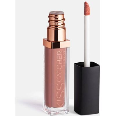Inglot Lipstick Mellow Late 01 - Lipstick Inglot Lipstick Mellow Late 01 - Lipstick