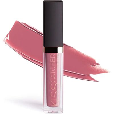 Inglot Lipstick Silky Mixture - Liquid Lipstick - Lip Care Inglot Lipstick Silky Mixture - Liquid Lipstick - Lip Care
