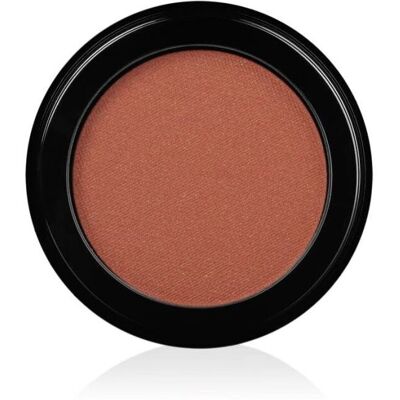 Inglot Mejillas Radiant Skin - Polvo compacto Inglot Mejillas Radiant Skin - Polvo compacto