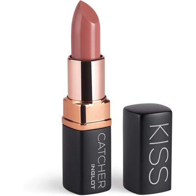 Inglot Lipstick Creamy Nude 901 - Lipstick Inglot Lipstick Creamy Nude 901 - Lipstick