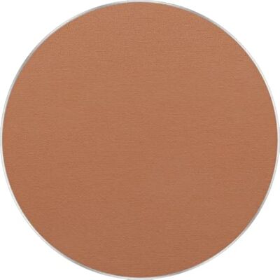 Inglot Basic Model - Perfect Finish Pressed Powder - Pressed Powder Inglot Basic Model - Perfect Finish Pressed Powder - Pressed Powder