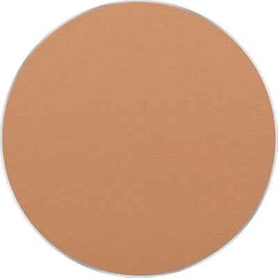 Inglot Freedom System Perfect Finish Pressed Powder - Jasnobrązowy Inglot Freedom System Perfect Finish Pressed Powder - Jasnobrązowy