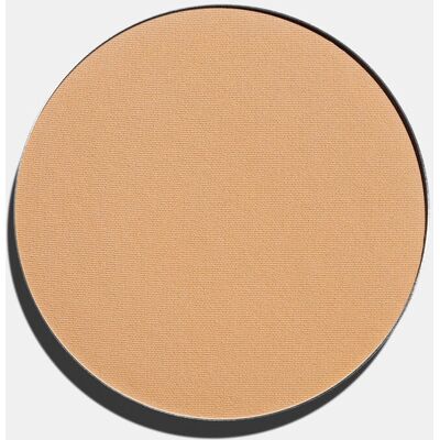 Inglot Freedom System Satin Skin Pressed Powder - Kompaktes Puder Inglot Freedom System Satin Skin Pressed Powder - Kompaktes Puder