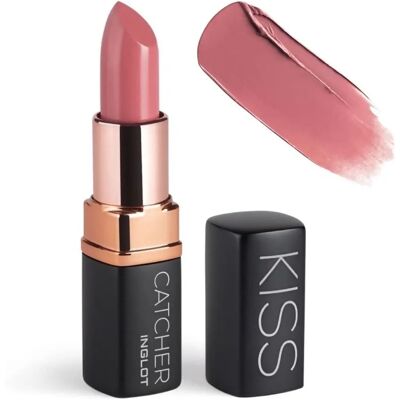 Inglot Lippenstift Roze Nude - Lipstick Inglot Lippenstift Roze Nude - Lipstick