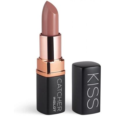 Inglot Lipstick - Soft as Heaven 908 - Rose Gold - Lipstick Inglot Lipstick - Soft as Heaven 908 - Rose Gold - Lipstick