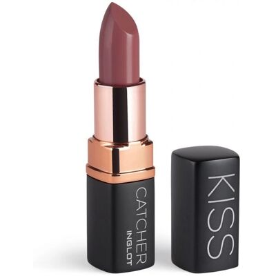 Inglot Rosie Cocoa Barra de Labios - Fórmula Cremosa Vegana - Labial para Labios Hermosos Inglot Rosie Cocoa Barra de Labios - Fórmula Cremosa Vegana - Labial para Labios Hermosos