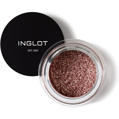 Inglot Inglot AMC Pure Pigment Eye Shadow 147 - Eye Shadow Inglot Inglot AMC Pure Pigment Eye Shadow 147 - Eye Shadow