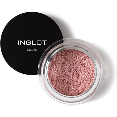Inglot - Model 150 - Beige/Rose - Eye Shadow - High Pigmentation Inglot - Model 150 - Beige/Rose - Eye Shadow - High Pigmentation