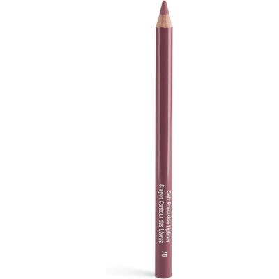 Inglot Lipliner 78 - Lip Contour Pencil Inglot Lipliner 78 - Lip Contour Pencil