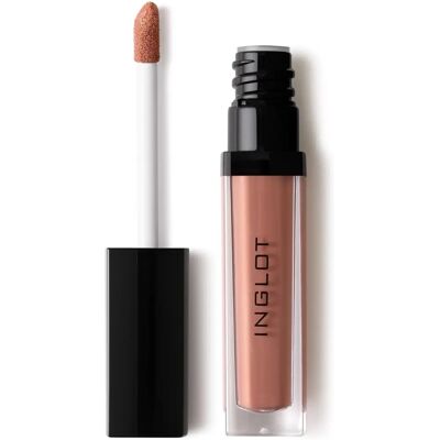 Inglot 65 HD Lip Tint Matte - Lipstick Inglot 65 HD Lip Tint Matte - Lipstick