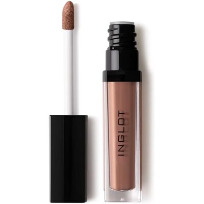 INGLOT HD Lip Tint Matte 67 INGLOT HD Lip Tint Matte 67