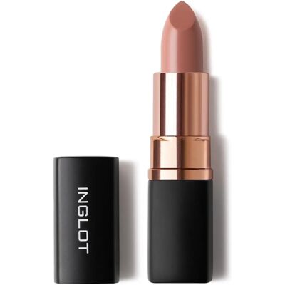 Inglot Lipstick Rose Cloud 920 - Lipstick Inglot Lipstick Rose Cloud 920 - Lipstick