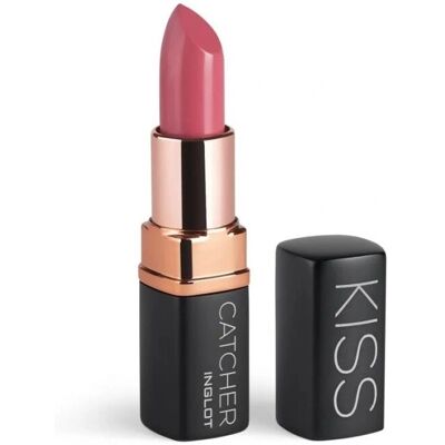 Inglot Lipstick So Loved - Lipstick Inglot Lipstick So Loved - Lipstick