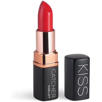 Inglot Lipstick 922 Scarlet Red - Lipstick Inglot Lipstick 922 Scarlet Red - Lipstick