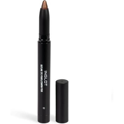 Inglot Model 93 - Eyeliner Inglot Model 93 - Eyeliner