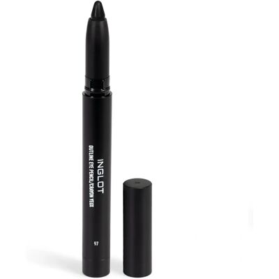 Inglot Model 97 Eyeliner - Eyeliner Inglot Model 97 Eyeliner - Eyeliner