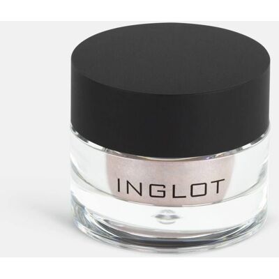 Inglot Eye & Body Powder Pigment - Makeup pigment Inglot Eye & Body Powder Pigment - Makeup pigment