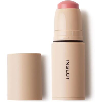 Inglot Model Multifunctioneel Blush Inglot Model Multifunctioneel Blush