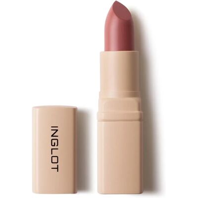 Inglot Barra de Labios Cremosa - Labial - Vibrante Inglot Barra de Labios Cremosa - Labial - Vibrante