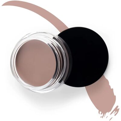 Inglot Wasserfeste Augenbrauengel - Konturgel Inglot Wasserfeste Augenbrauengel - Konturgel