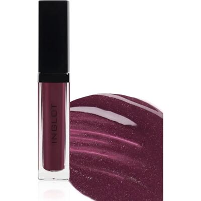 INGLOT Model 35 HD Matte Lipstick INGLOT Model 35 HD Matte Lipstick