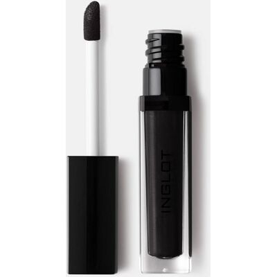 INGLOT HD Matte Lipstick - Deep Color - Lipstick INGLOT HD Matte Lipstick - Deep Color - Lipstick